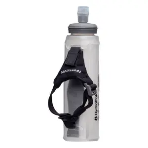 Water Bottle Nathan Pinnacle Lite a14oz image-0