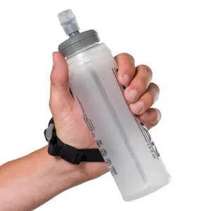 Water Bottle Nathan Pinnacle Lite a14oz image-3