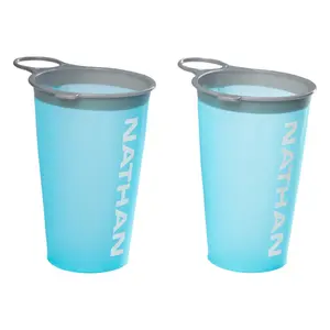 Reusable Cup Nathan (x2) image-0