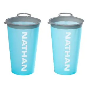 Reusable Cup Nathan (x2) image-2
