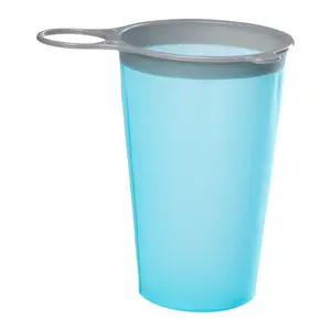 Reusable Cup Nathan (x2) image-1