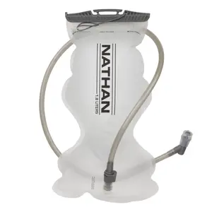 Water pouch Nathan image-0