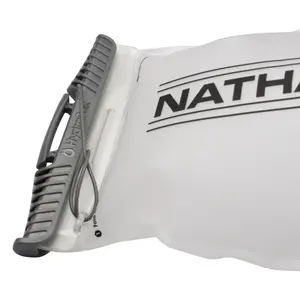 Water pouch Nathan image-2
