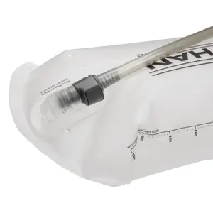 Water pouch Nathan image-1
