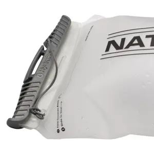 Water pouch Nathan image-2