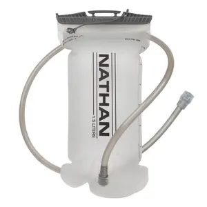 Water pouch Nathan image-0