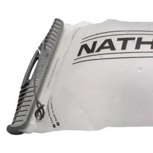 Water pouch Nathan image-2