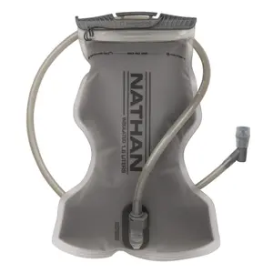 Water pouch Nathan Insulated image-0
