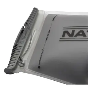 Water pouch Nathan Insulated image-1