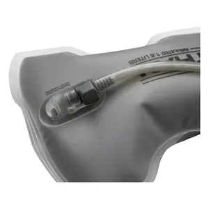 Water pouch Nathan Insulated image-2