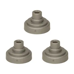 Bottle stopper Nathan (x3) image-0