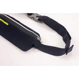 Running Belt Nathan Mirage Pak image-2