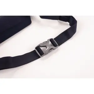 Running Belt Nathan Mirage Pak image-3
