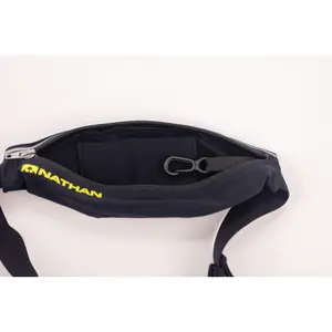 Running Belt Nathan Mirage Pak image-1