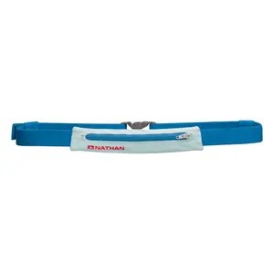 Running Belt Nathan Mirage Pak image-0