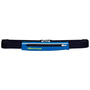 Running Belt Nathan Mirage Pak image-0