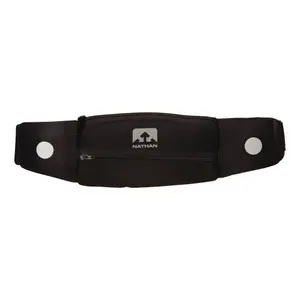 Running Belt Nathan image-0