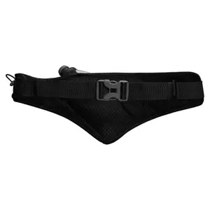 Hydration belt Nathan Peak image-1