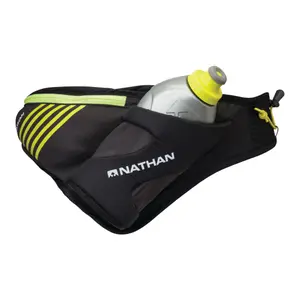 Hydration belt Nathan Peak image-0