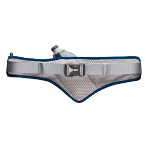 Hydration belt Nathan Peak image-1