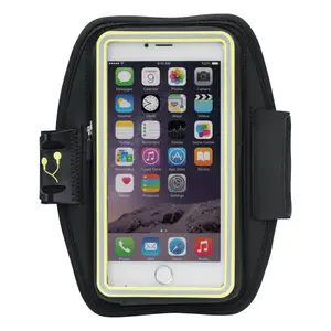 Phone armband Nathan SonicStorm