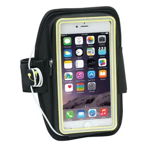 Phone armband Nathan SonicStorm image-1