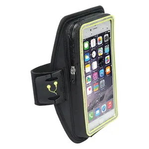 Phone armband Nathan SonicStorm image-2