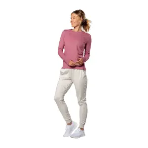 Women's long sleeve T-shirt Nathan Dash