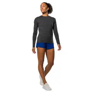 Women's long sleeve T-shirt Nathan Dash image-2