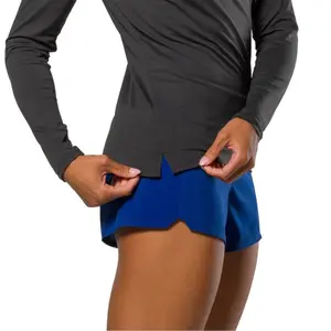 Women's long sleeve T-shirt Nathan Dash image-5