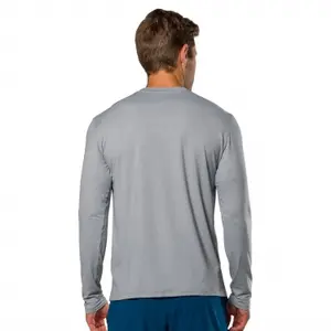 Long Sleeve T-Shirt Nathan Dash image-1