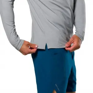 Long Sleeve T-Shirt Nathan Dash image-2
