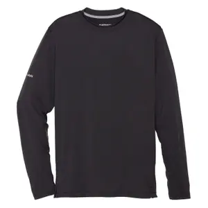 Long Sleeve T-Shirt Nathan Dash image-0