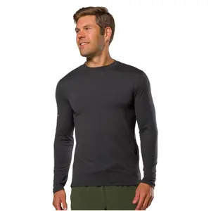 Long Sleeve T-Shirt Nathan Dash image-1