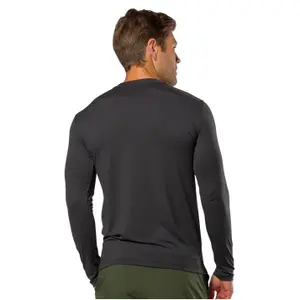 Long Sleeve T-Shirt Nathan Dash image-3