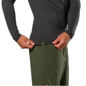 Long Sleeve T-Shirt Nathan Dash image-5