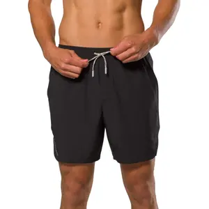 Unlined shorts Nathan Essential 7 image-0