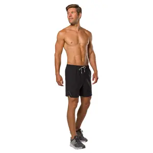 Unlined shorts Nathan Essential 7 image-3