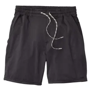 Short Nathan 365