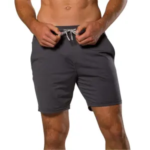 Short Nathan 365 image-1