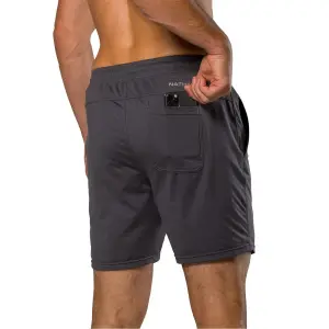 Short Nathan 365 image-6