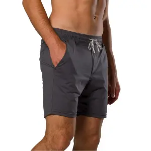 Short Nathan 365 image-5