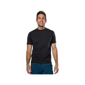 T-shirt Nathan Rise 2.0