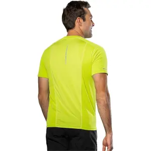 T-shirt Nathan Rise 2.0 image-3