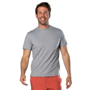 product-sibling