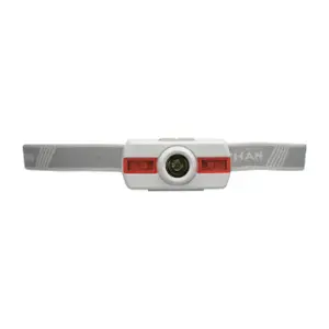 Headlamp Nathan Neutron Fire Runners image-0