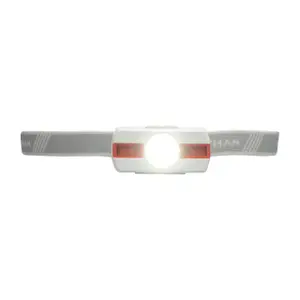 Headlamp Nathan Neutron Fire Runners image-1