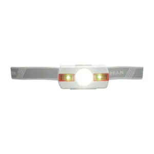 Headlamp Nathan Neutron Fire Runners image-2