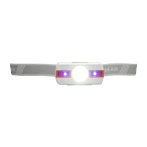 Headlamp Nathan Neutron Fire Runners image-3
