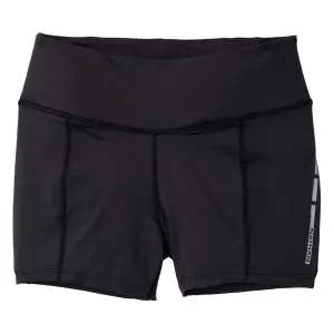 Women's thigh-high boots Nathan Interval Bike 3